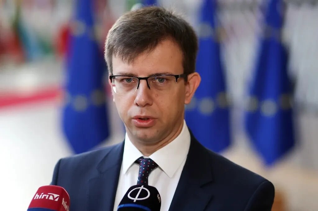 1. 1. Диск на котором установлена заблокирован. Блокировка яндекс про. 1.