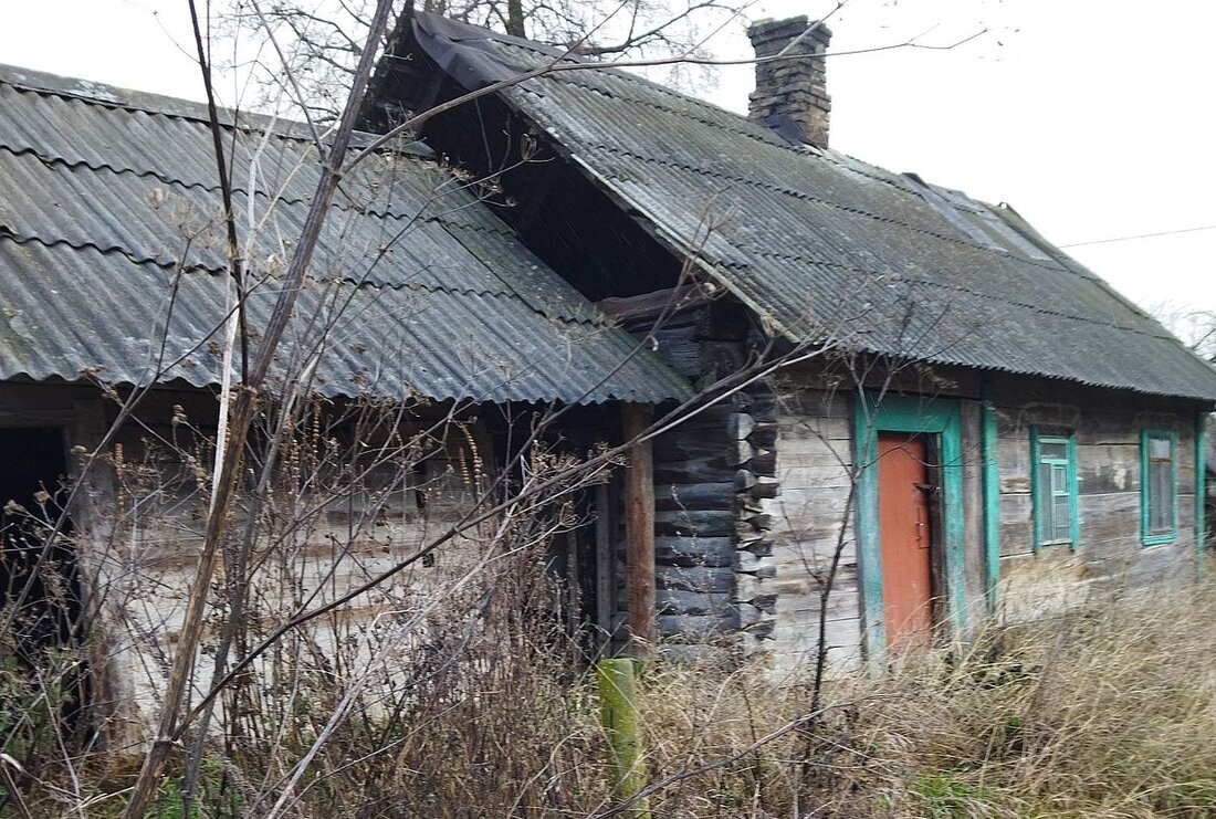 Деревенский домик. Красивый деревенский дом. Домик в деревне. Загородье максатихинский район. Сельский домик.