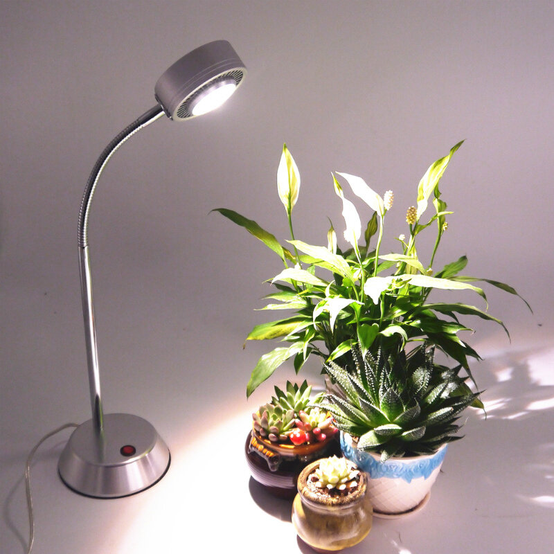 Фитолампа солнце дома купить. Led лампа для растений 6500к. Светильник 6500к светодиодный для растений. Фитолампа для бонсай. Лампа Garden show.