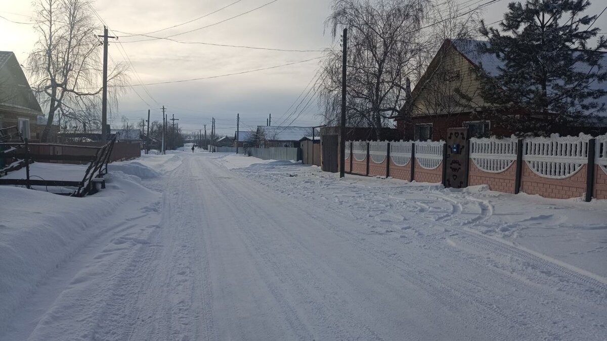 позавчера было так