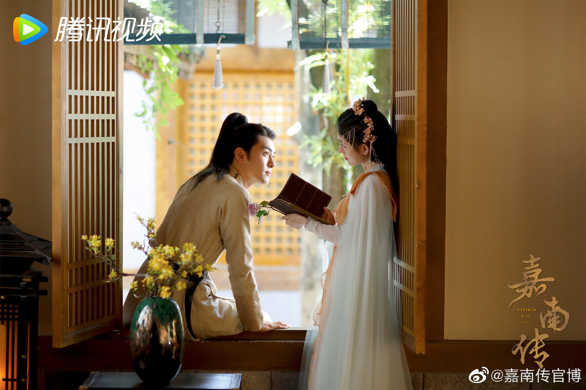 Главные герои и основная. Образ литературного героя. Наталья ласунская рудин. Главные герои и основная. Куприн олеся главные герои.