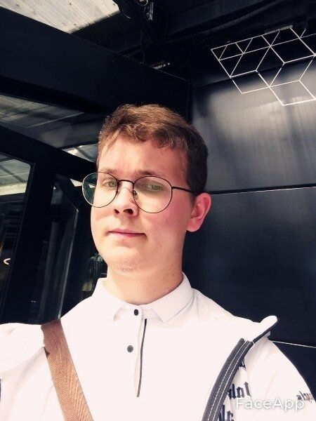 Как попасть к директору школы. Как попасть к директору школы. Коллективное заявление директору школы от родителей. Коллективное заявление директору школы от родителей на ученика. Школа 1560 лидер горчакова учителя.