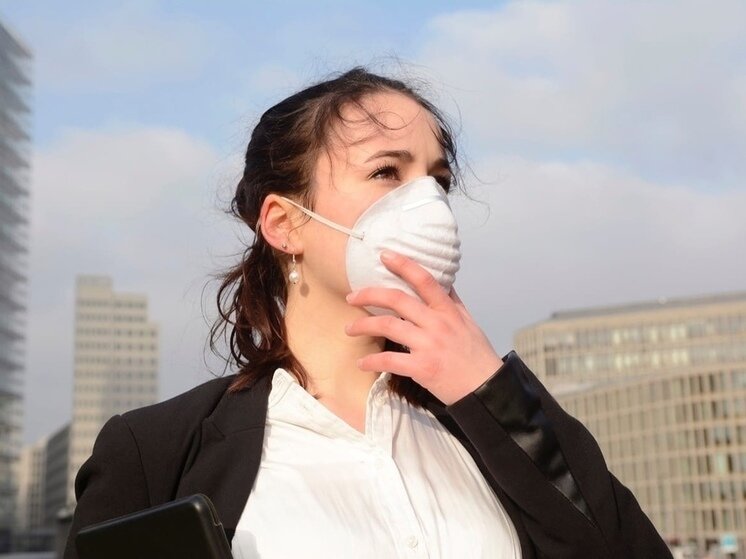 Дышу тобой фильм. Оне дыш. T1one. T1one дышать. Доминик джокер дышу тобой.