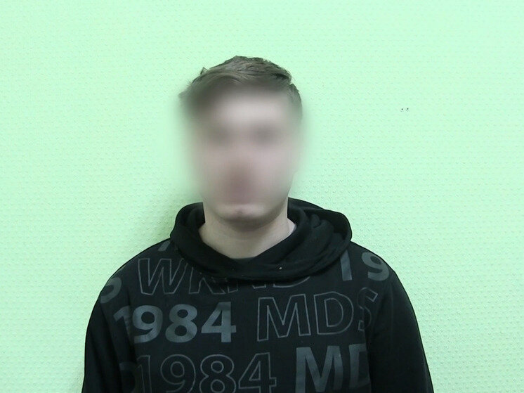 Порядок проведения стажировки по охране труда. Стажер выплаты. Стажер выплаты. Обучение и стажировка по охране труда. Наставничество на работе.