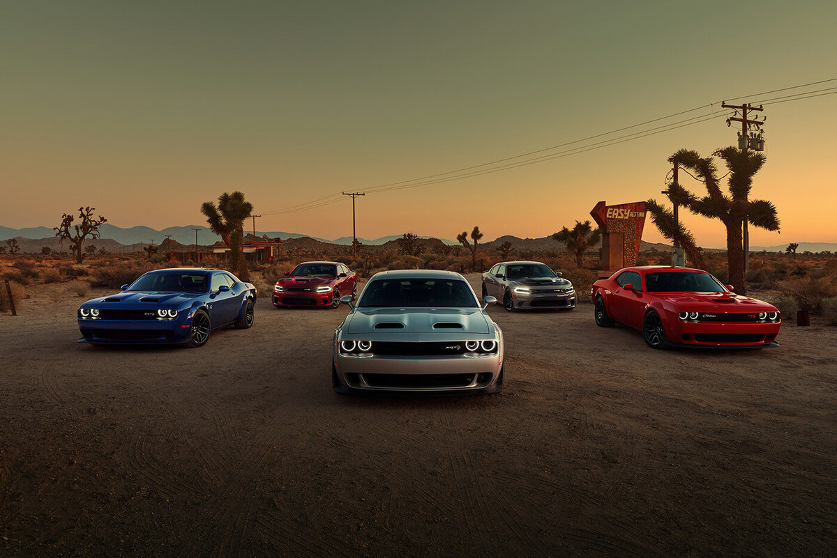 Мануфактура и ремесленные мастерские. Предприятие основанное на разделении труда и ручной технике. Предприятие основанное на ручном труде наемных работников. Как называлось предприятие основанное. Мануфактуры в россии в 17 веке.