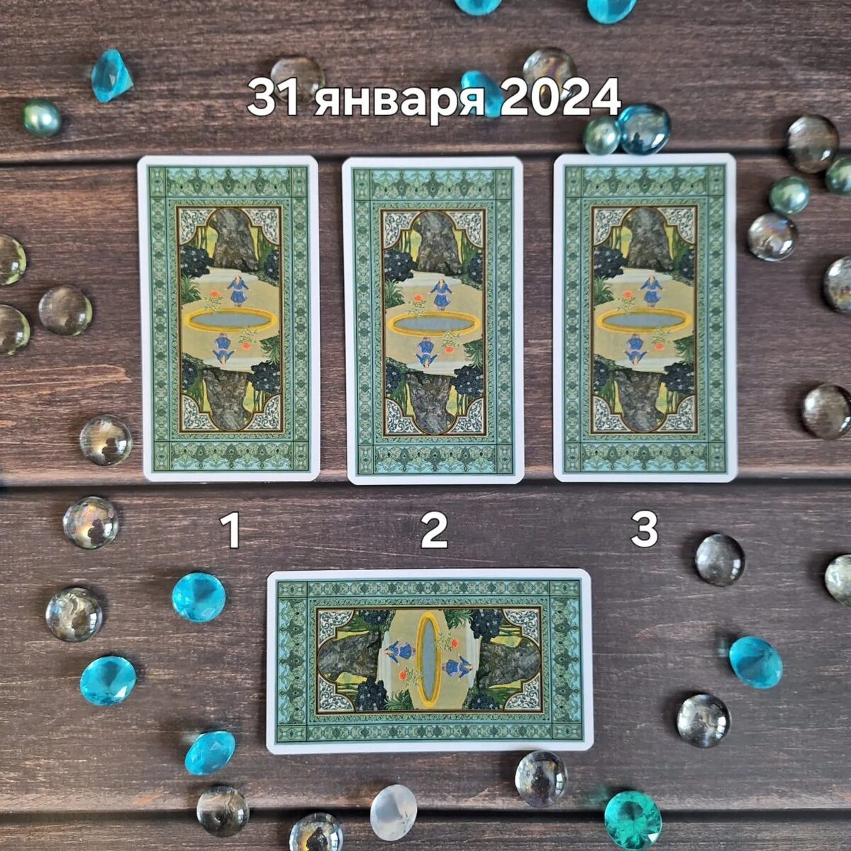 афиша библиотечный дворик. понедельник вторник среда четверг пятница. питание по дням недели. каждый понедельник среду и пятницу. каждый понедельник среду и пятницу.