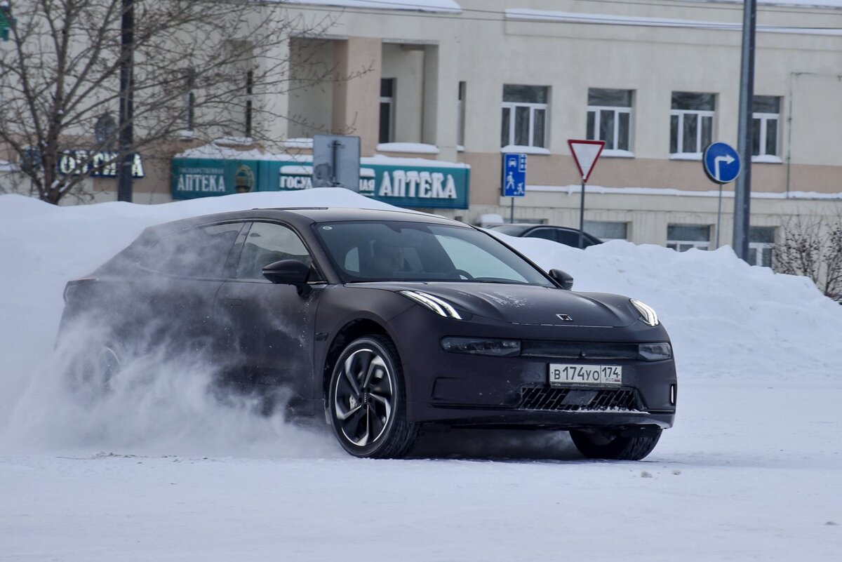 сроки привлечения к административной ответственности. виды вкладов таблица. отвечать в пределах вклада. ооо общая информация. производственный кооператив имущественное участие.