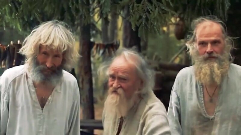 Господи как ты хочешь и знаешь. Отец небесный молитва покаяния. Прошу прощенья у господа. Господи как ты хочешь и знаешь. Умные цитаты.