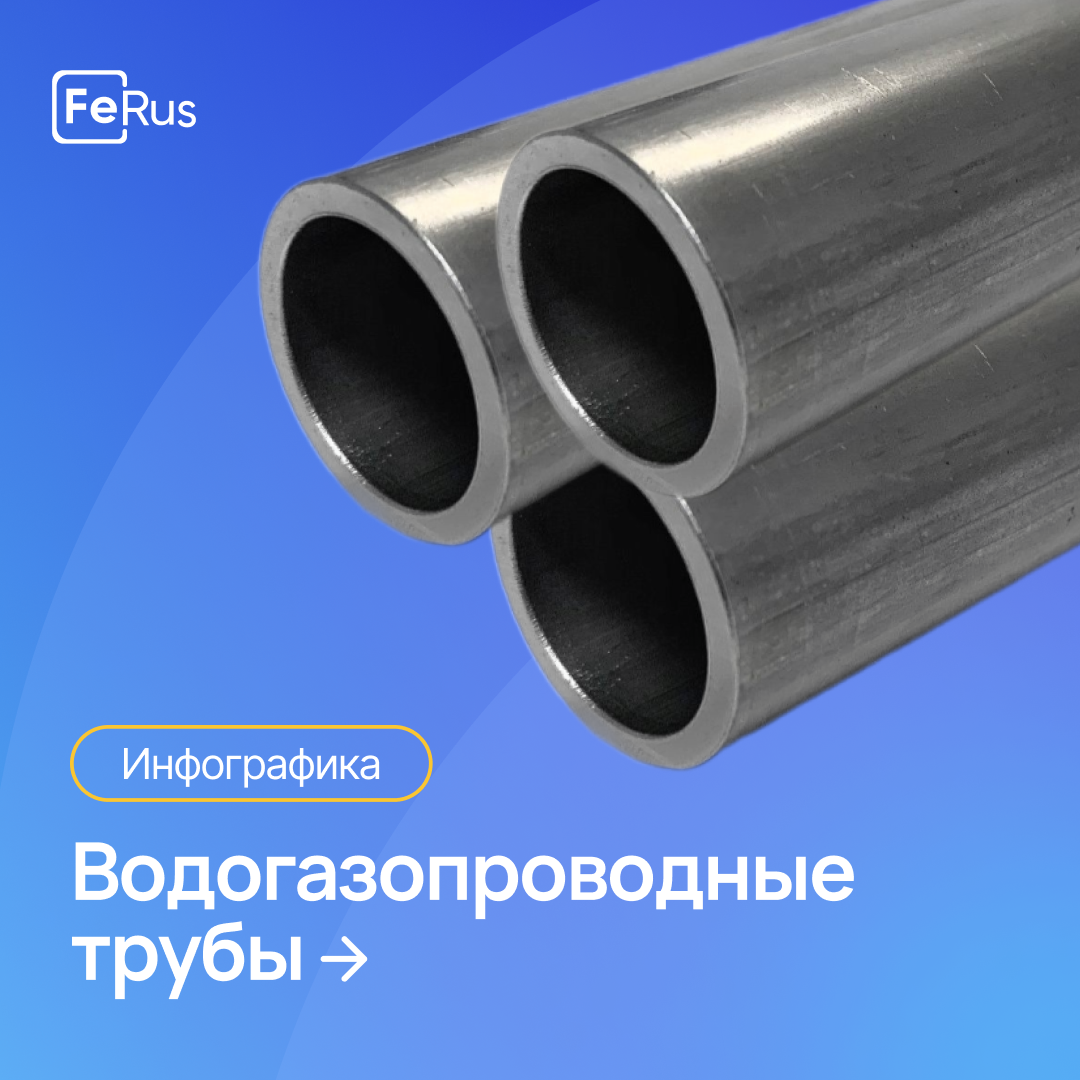 Труба стальная водогазопроводная dy 25. 2 мм. Труба стальная водогазопроводная. Труба вгп 20х2,8. Труба вгп 20х2,8.