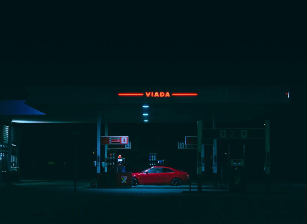   unsplash Антон Чудайкин