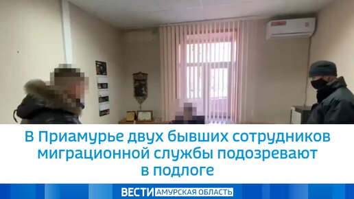 Казакова валентина львовна. Валентина казакова мвд. Казакова валентина львовна генерал лейтенант. Валентина казакова генерал лейтенант мвд. Казакова валентина львовна.