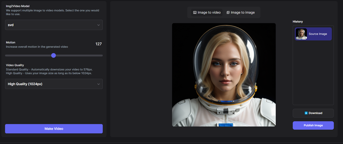 Нейросеть девушки. Ретуширование фотографий. Ии обработка приложение. Искусственный интеллект для фотошопа. Ретушь фотографий.