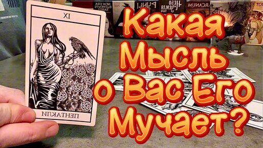 Не хочешь сегодня погулять. Хочешь не хочешь ты дашь мне ответы. Хочешь общаемся не хочешь. Хочешь не хочешь ты дашь мне ответы. Хочешь меня.