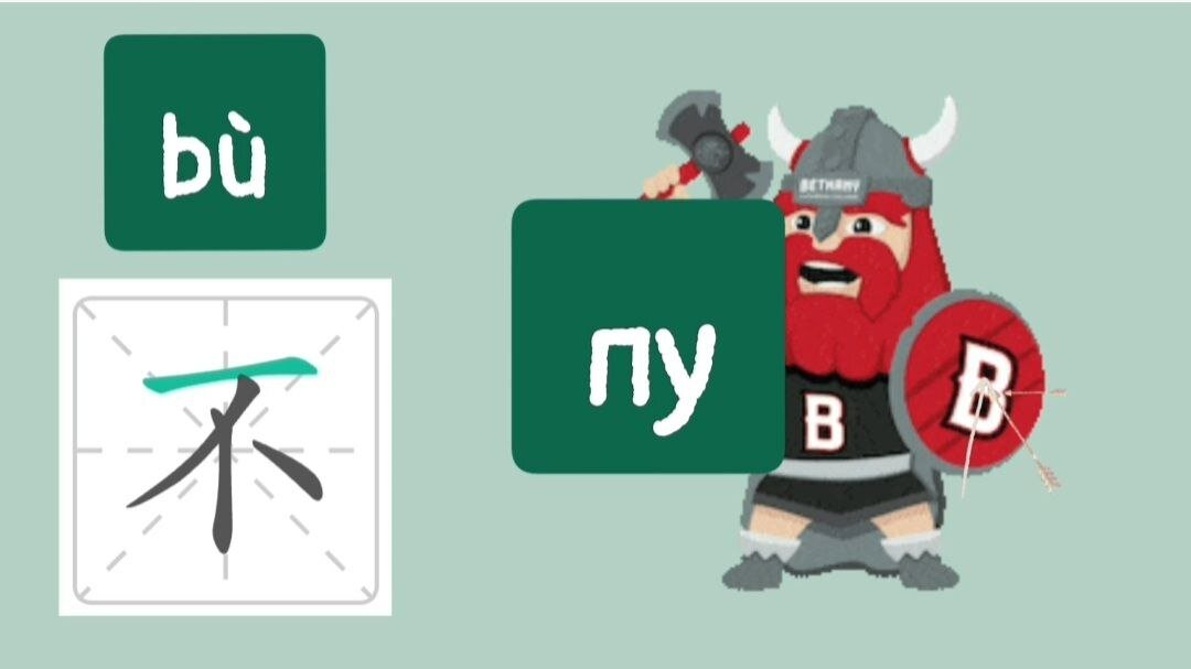 напишите сочетания только со словом язык. суффиксы инк енк. сгруппируй сочетания со словом речь. напишите сочетания только со словом язык. как написать сочетание.