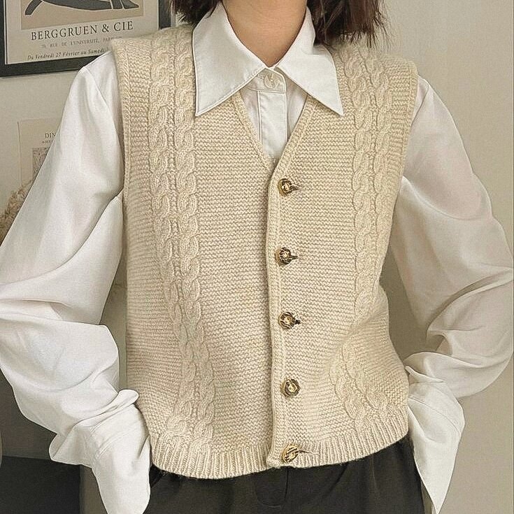 Lana grossa полупатентный жилет alta moda alpaca filati no. Яндекс вязаные желтые бежевые жилетки и безрукавки. Модель связанного жилета. Модель связанного жилета. Ализе суперлана макси жилет.