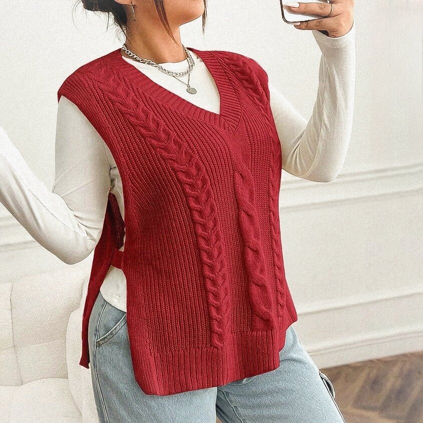 жилет эми брилл. жилет oodji ultra. стильные женские жилеты. новые модели безрукавок. вязаные жилеты для женщин.