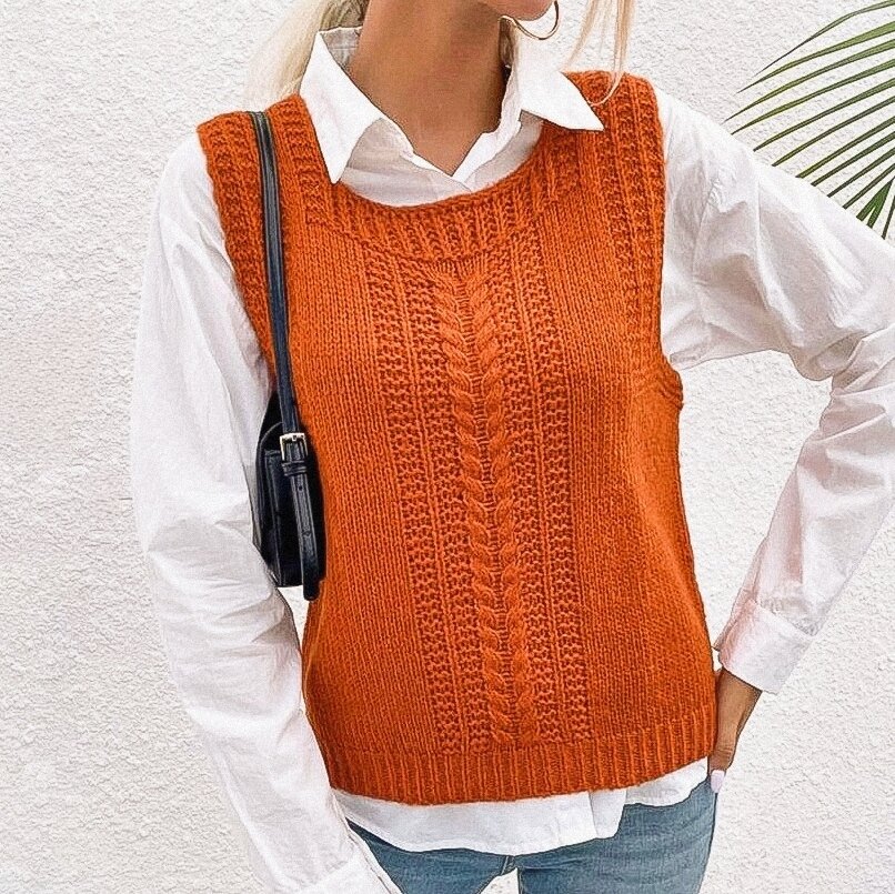 красивые узоры для безрукавки. эскиз жилета. узор для жилетка спицамт. безрукавка спицами ажурным узором. вязание жилеток рисунки.