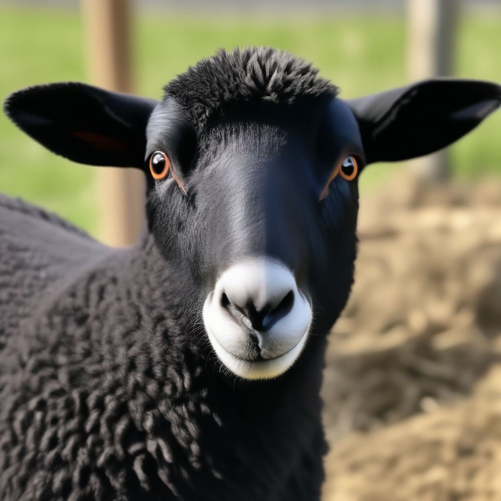 Фото сгенерировано нейросетью шедеврум