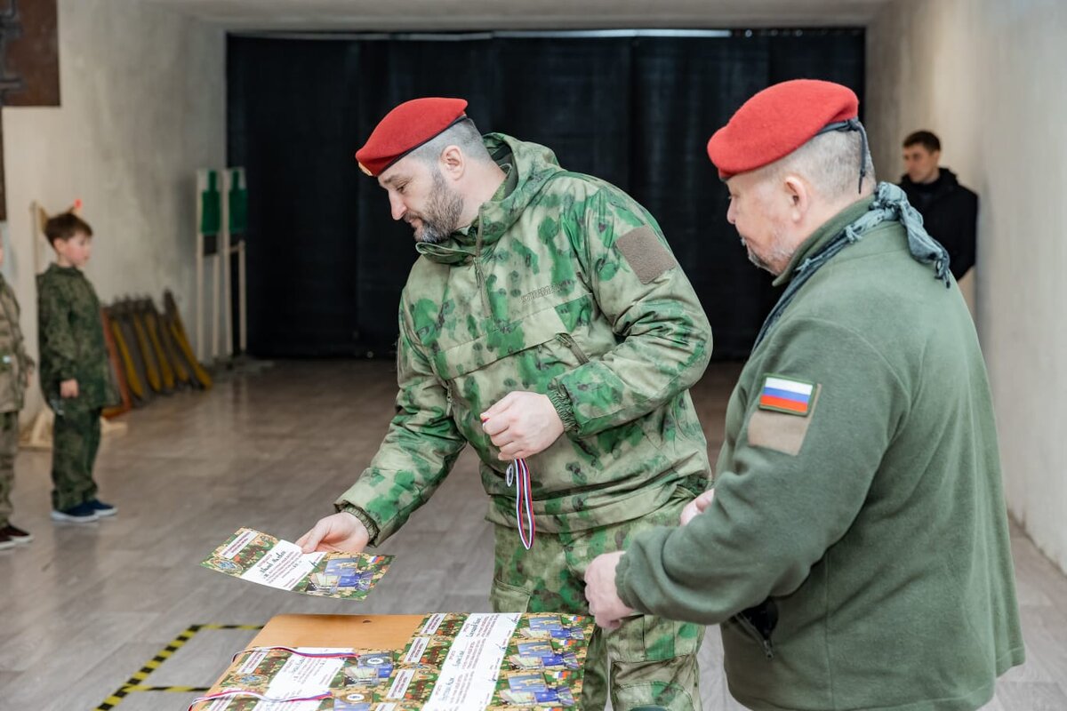 сатурн морская пехота. приморская общественная организация. общественная организация защиты. приморская общественная организация. российский союз молодежи логотип.