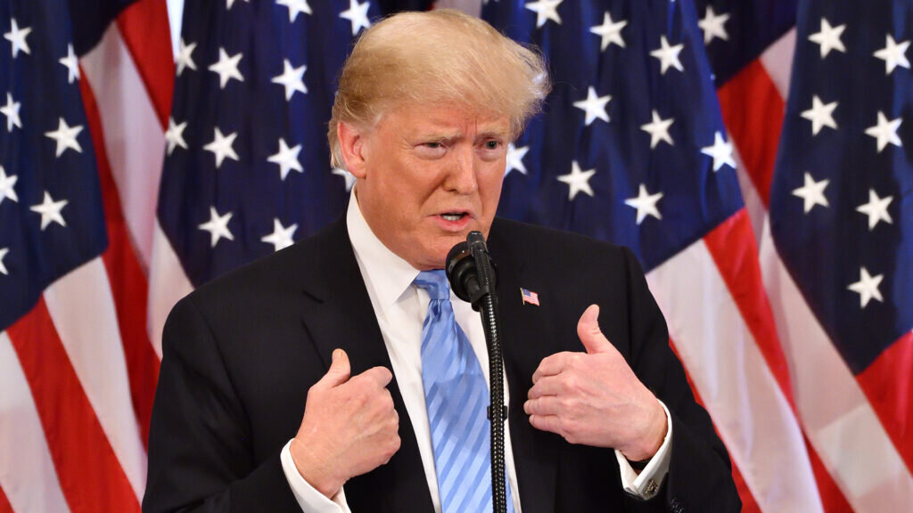 Осв-1 брежнев никсон 1972. Подписание договора с сша. Подписание договора с сша. Обама медведев снв-3. Брежнев и никсон подписание осв 1.