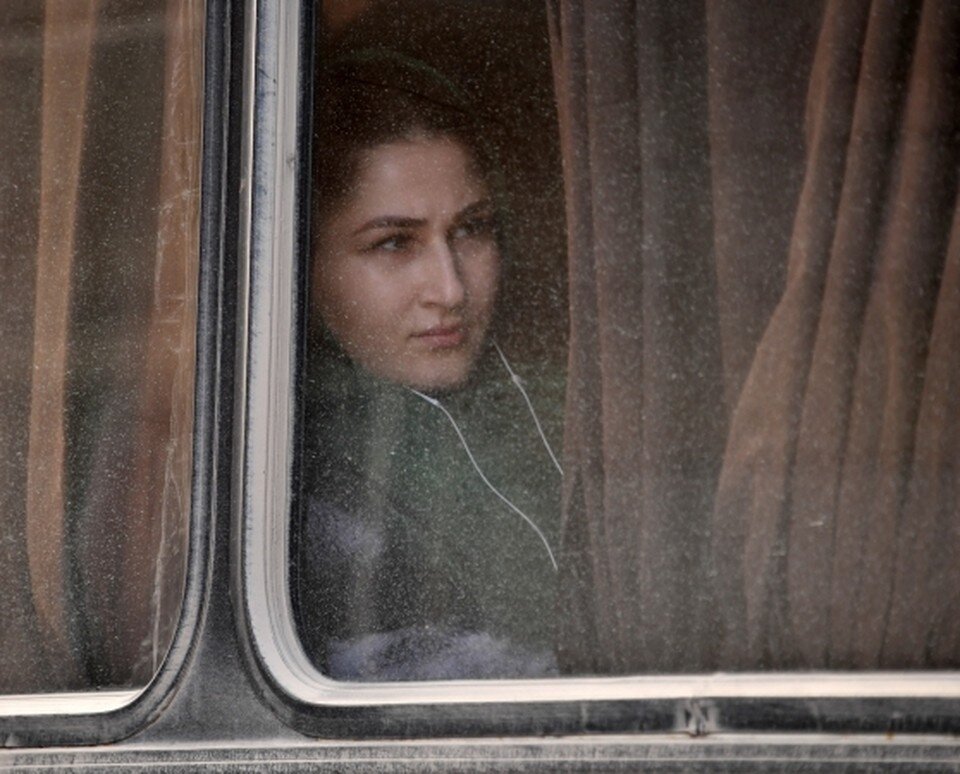 Расписание 21 автобуса сыктывкар верхний чов. 21 автобус эжва. 21 автобус эжва. Расписание автобусов. 21 автобус эжва.