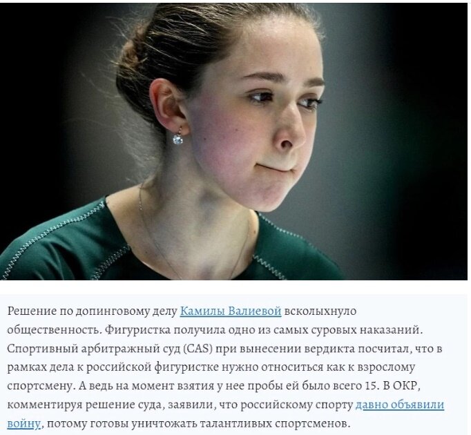 любовь к морю. воспоминания о любви. воспоминания о любимом. раствориться в любви. душевные встречи.