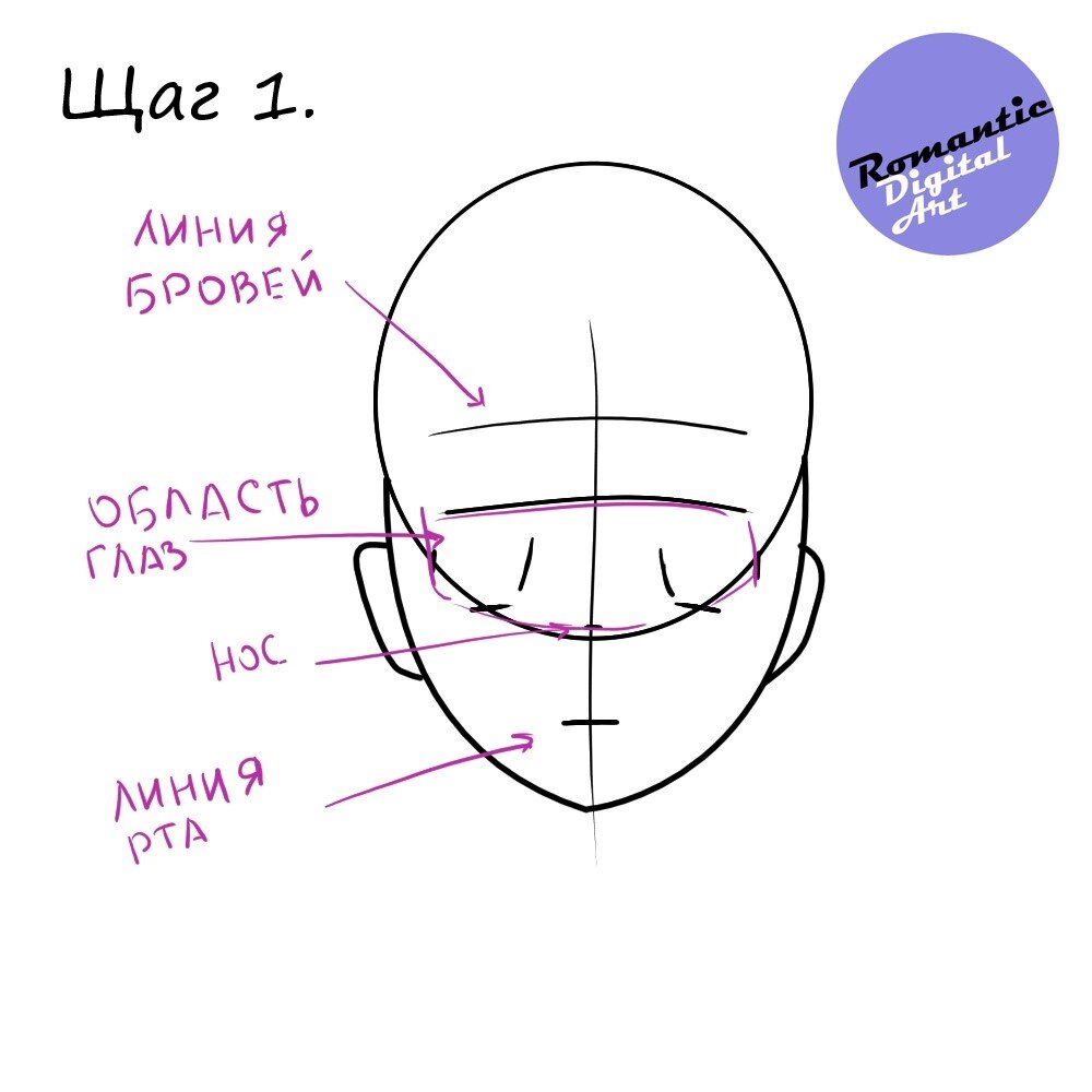 Что происходит манга. Что происходит манга на английском. Что происходит манга. What's wrong with secretary kim манхва. Читать мангу что происходит.