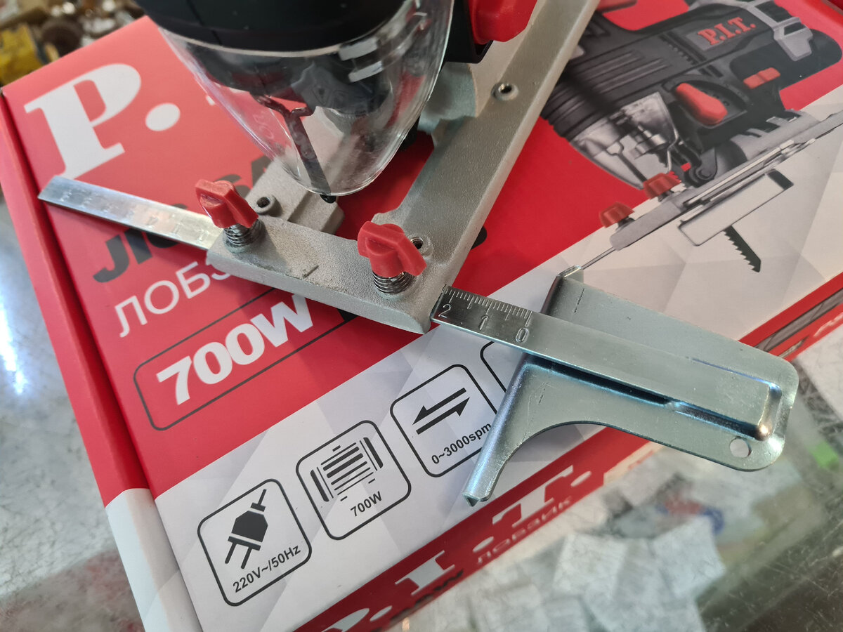 1 вт c. Резистор на 100ом микро. Cf-100 резистор. Резистор 2w 200ом. 1 вт c.