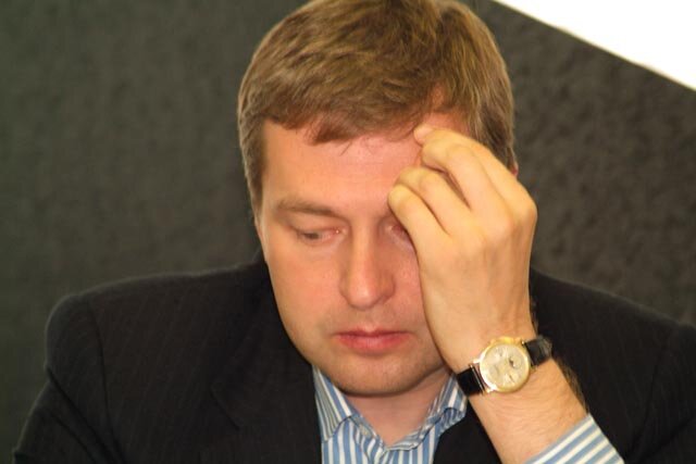 Дмитрий рыболовлев биография личная жизнь Миллиардер Дмитрий Рыболовлев проиграл суд Sotheby's Новый компаньон Дзен