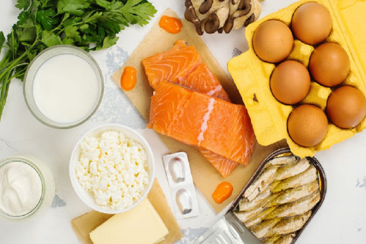 что необходимо организму кроме белков жиров и углеводов. жиры помимо. жиры помимо. компоненты пищи жиры. жировые продукты.