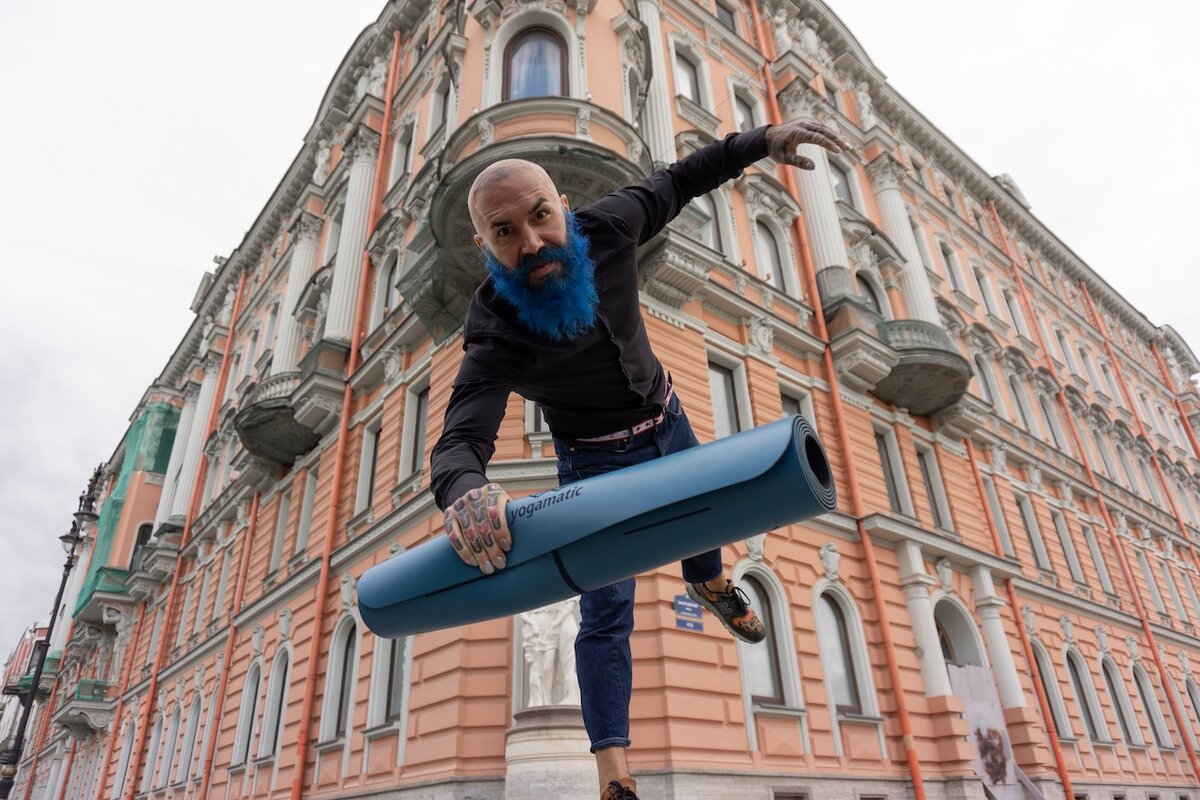 Помощник какой бывает. Помощник какой бывает. Слова помощники для составления вопросов. Слова помощники для составления вопроса причины. Какие ещё бывают помощники.