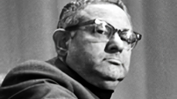    © nekrassov-viktor.com