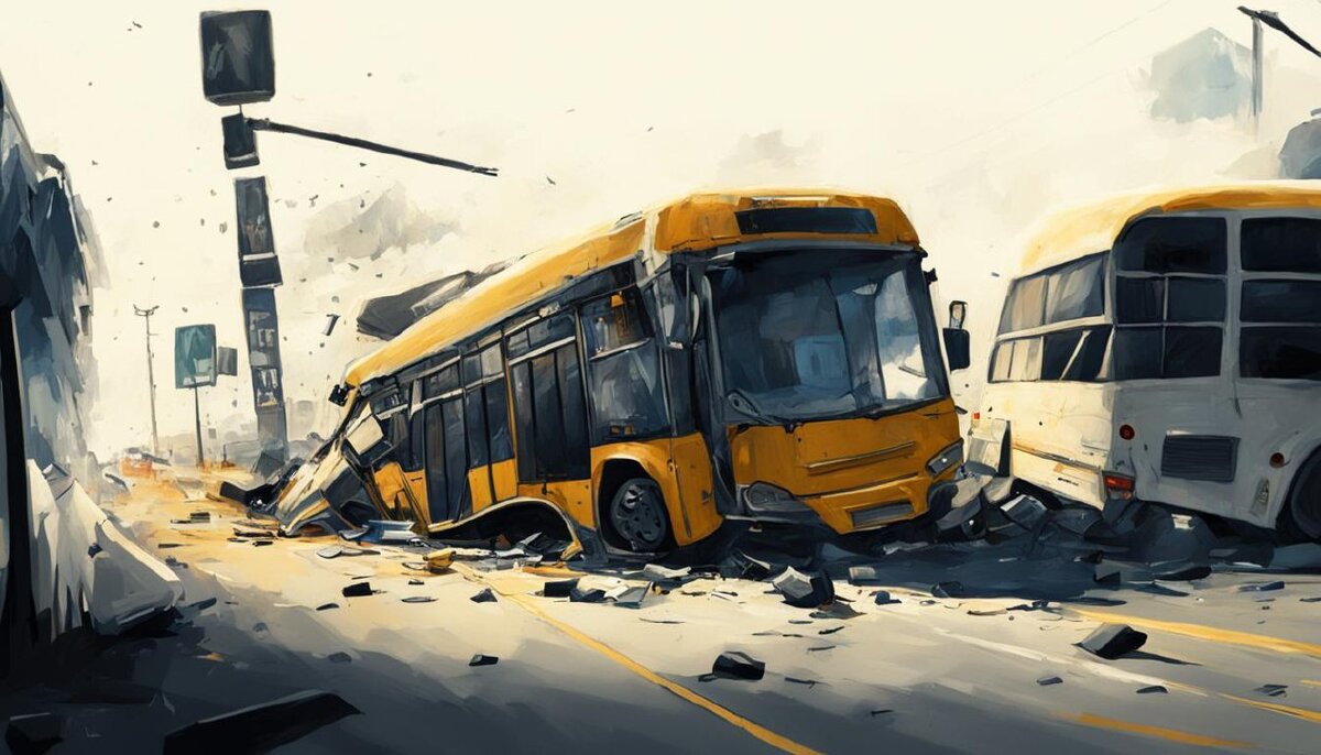 Красивый автобус. Автобус mercedes tourismo. Автобус neoplan tourliner. Автобус будет стоить. Голаз 5251.