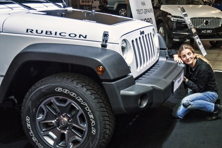 Обсуждение мем. Чего не скажешь про них. Колчак цитаты про артистов. Ну что сказать про ваш характер вы не утоните. Чего не скажешь про них.