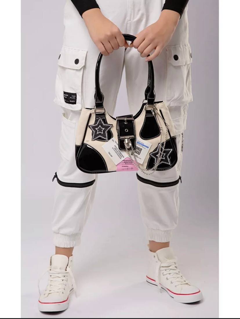 аксессуары для женщин. модные аксессуары. аксессуары для смартфонов. аксессуары для человека. аксессуары для телефона.