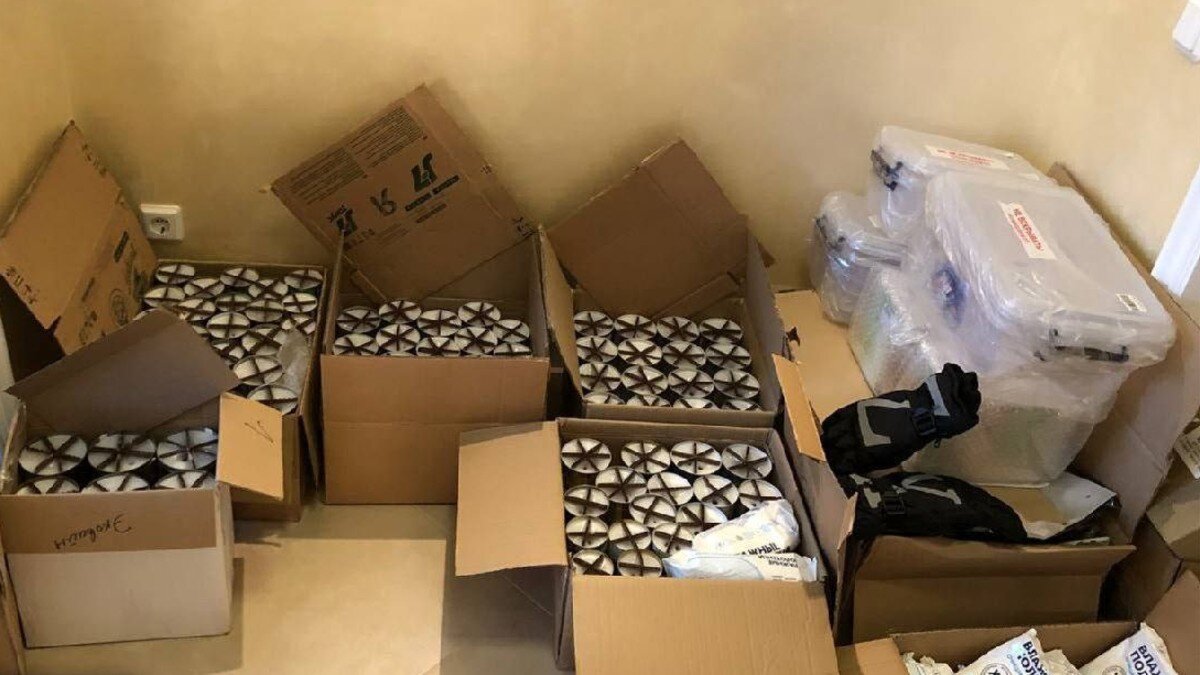 Работа ру уфа. Мамаев курган родина мать. Подработка в волгограде. Нужна работа. Вакансии волгоград от прямых работодателей.