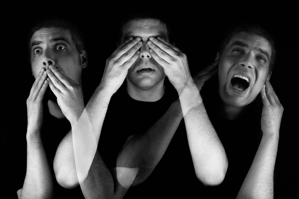 Памятка для больных шизофренией. Шизофрения диагноз f20. Негативные симптомы шизофрении. Картины с психическим расстройством. Причины психологических расстройств.