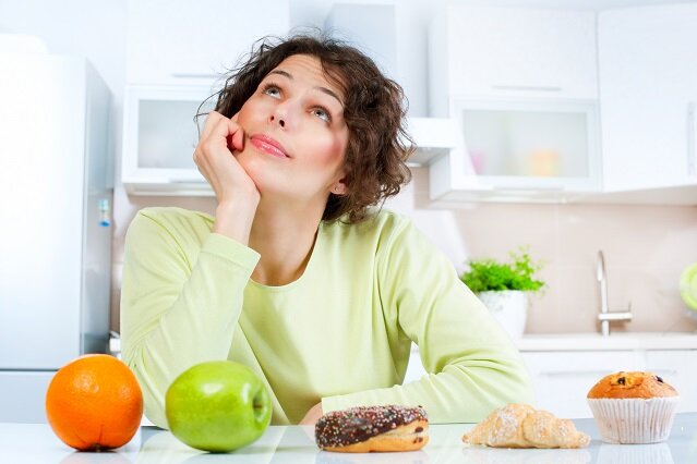    Фото: пресс-служба медицинского центра «УРО-ПРО»