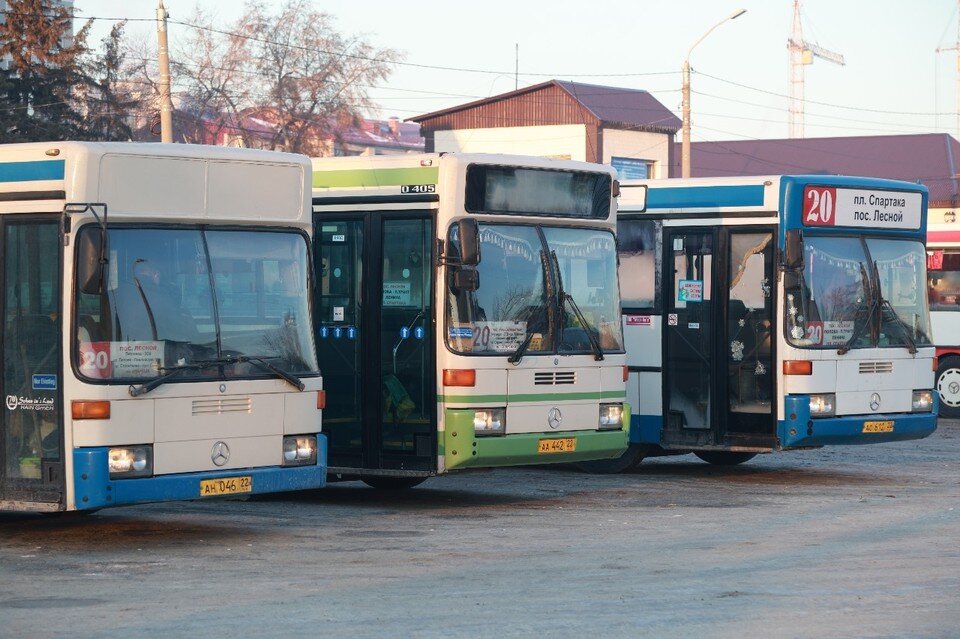 переобучение с с на д. переобучение с с на д. автошкола категория с грузовик. переобучение с категории "с" на "д". переобучение с с на д.