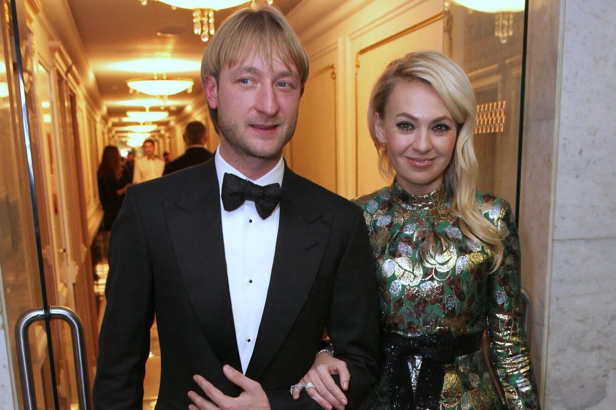 Фото взято из открытых источников