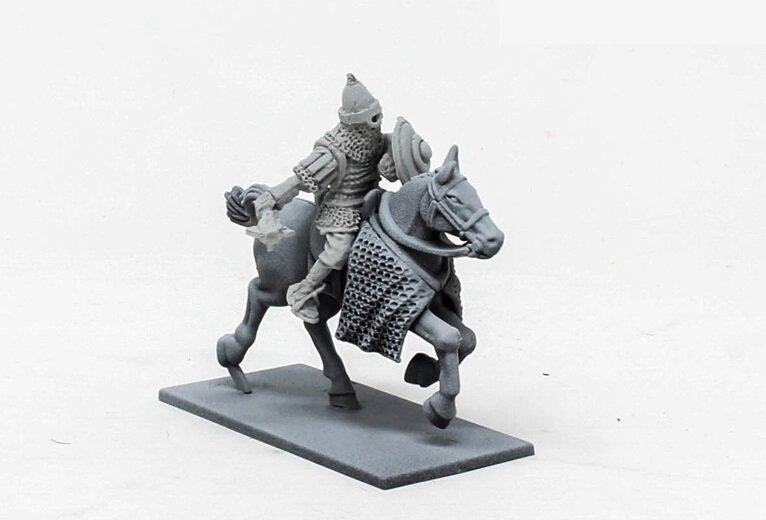 коллекция солдатиков. наполеоновские войны 28 мм. игра в военных солдатиков. солдатик на столе. тарханов игры в солдатиков.