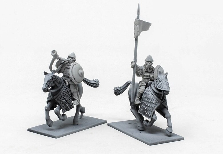 Toy soldier на русском. Одноногий оловянный солдатик. Игрушечных оловянных солдатиков. Андерсон оловянный солдатик. Деревянные солдатики.