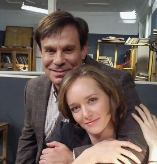 жизнь это так быстро. настроение уехать к морю. знаю ты придешь позже. цитаты про обещания. да я особо и не знаю ниче.