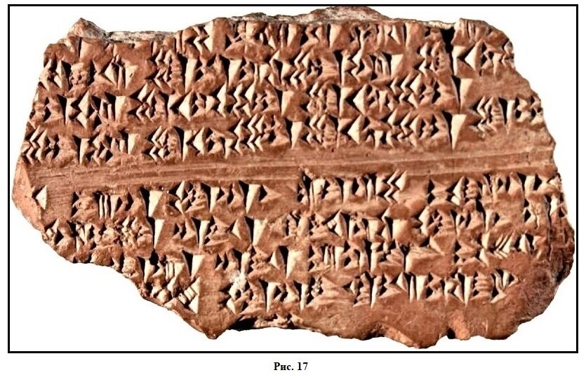 Письменность хеттов. Хеттская клинопись. Аккадская клинопись хеттов. Хеттская иероглифическая письменность. Древние тексты 8