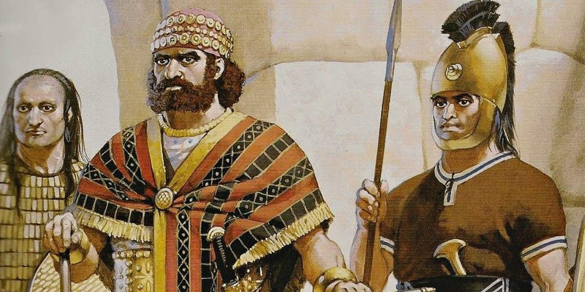 Э iii 6. Логотип. Э iii 6. Э iii 6. Э iii 6.