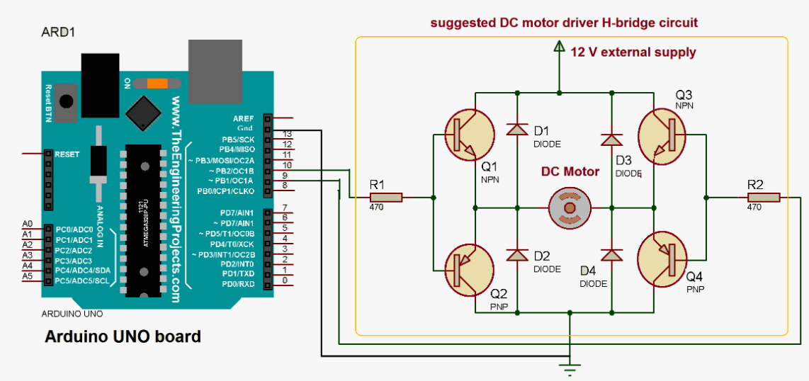Подобно решению задач по. Подобные треугольники задачи. Подобно решению задач по. Практические задачи на подобные треугольники. Подобие треугольников задачи.