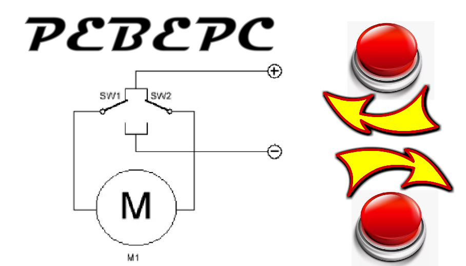 Реверсивная схема подключения электродвигателя 12в. Реверс двигателя кнопка. Реверсивная схема подключения магнитного пускателя на 220. Схема пуска реверса асинхронного двигателя с 2 двигателями. Схема подключения электромагнитного пускателя 380 с реверсом.