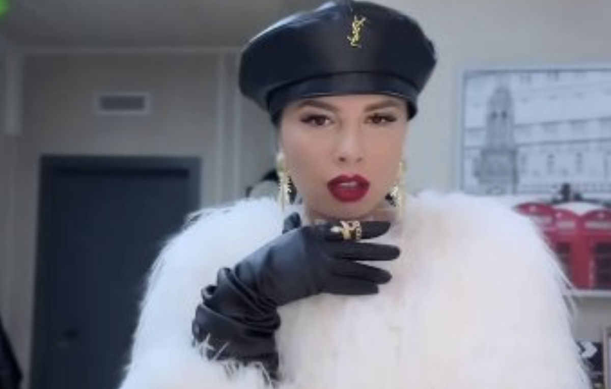 дом 2 1 февраля новая жизнь