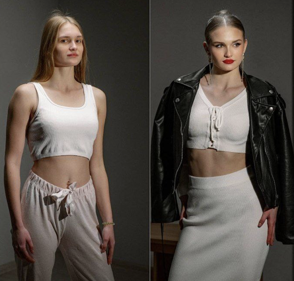 Преображает 2. Преображает 2. Макияж преображение до и после. Девушки без макияжа до и после. Катя перезагрузка.