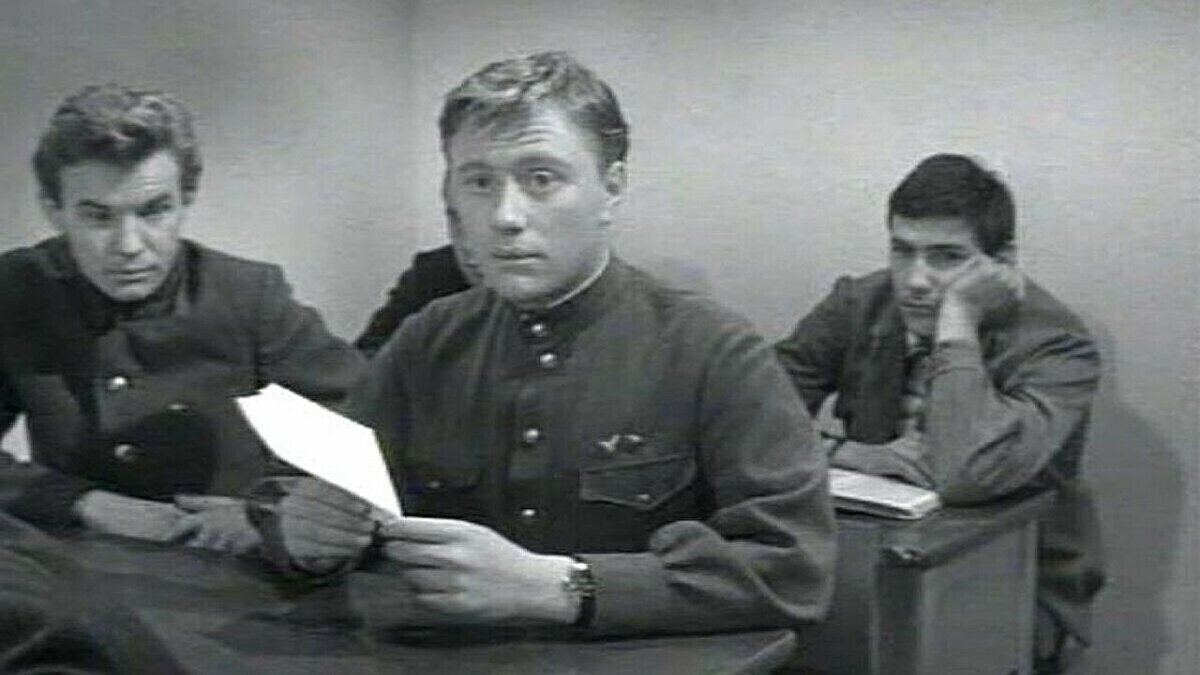 Памятка незнакомые люди. Говорить разрешается. Правила поведения с незнакомыми людьми. Сочинение деньги это добро или зло. Презентация могут ли разговаривать предметы.